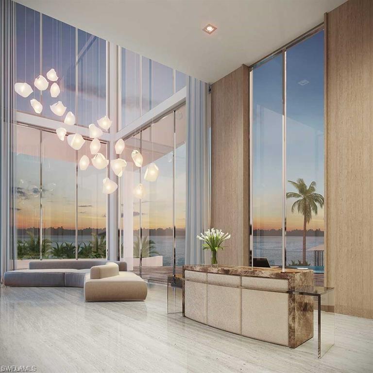 ONE - Residential