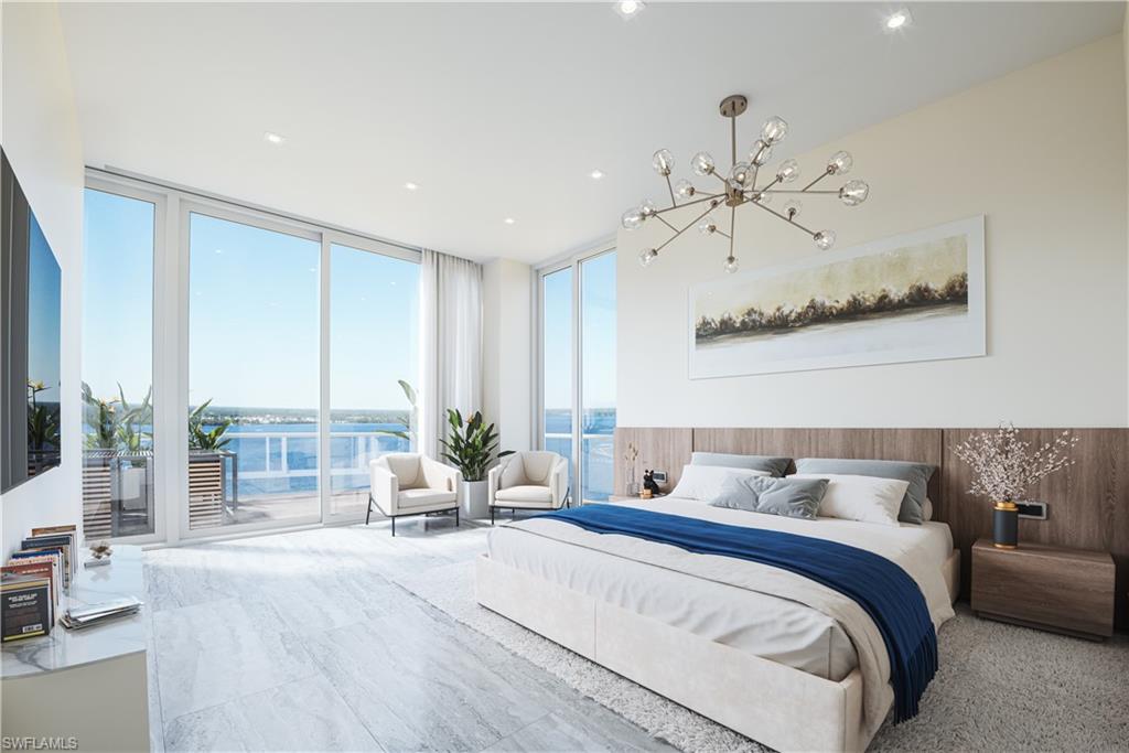ONE - Residential