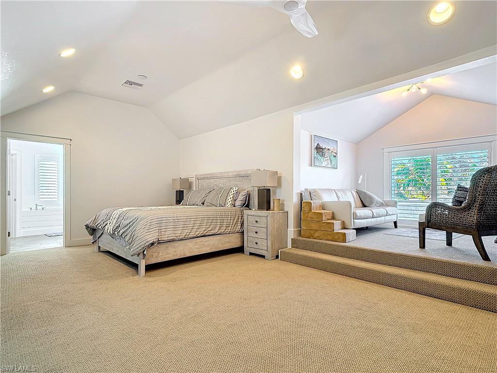 SHELL HARBOR - Residential