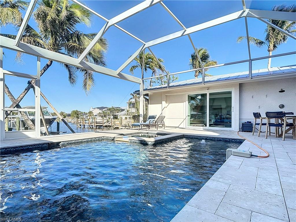SHELL HARBOR - Residential