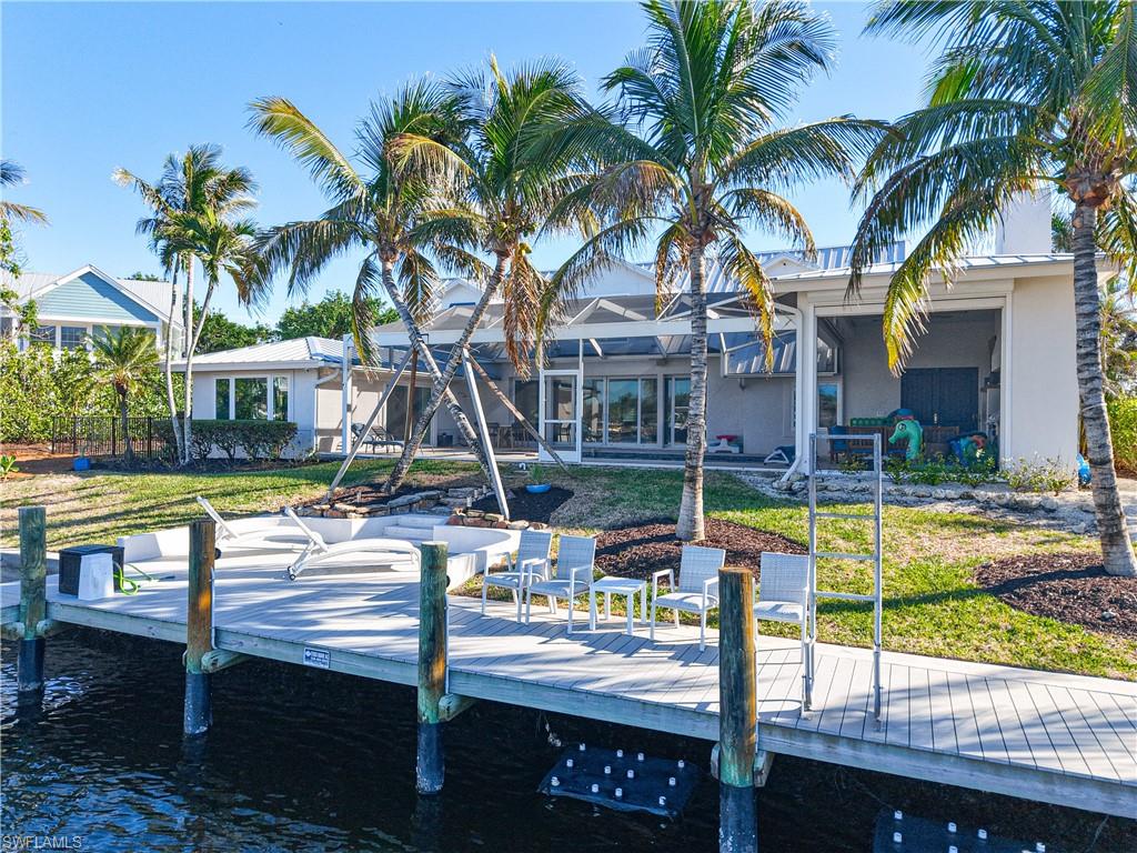 SHELL HARBOR - Residential