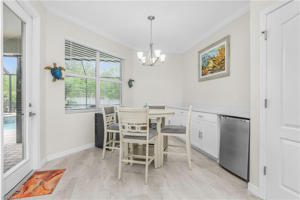 BONITA LANDING - Residential