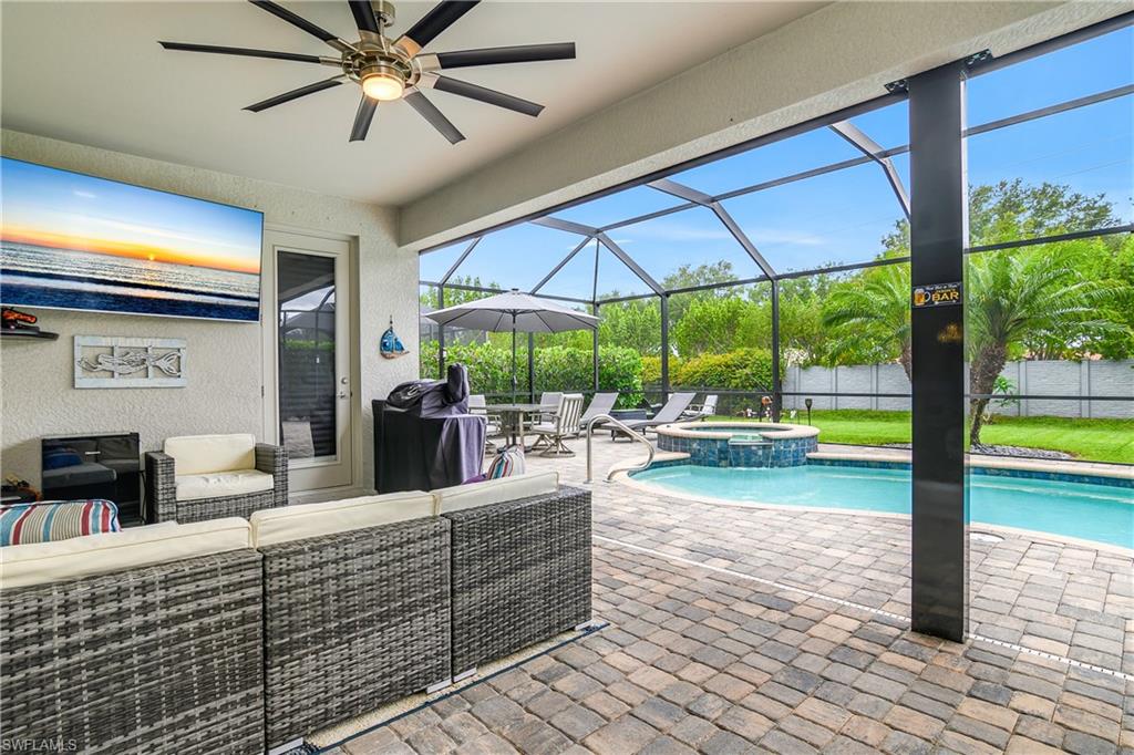 BONITA LANDING - Residential