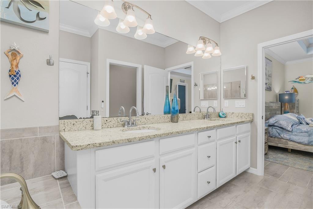 BONITA LANDING - Residential
