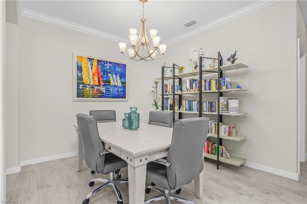 BONITA LANDING - Residential