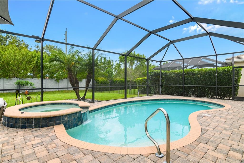 BONITA LANDING - Residential