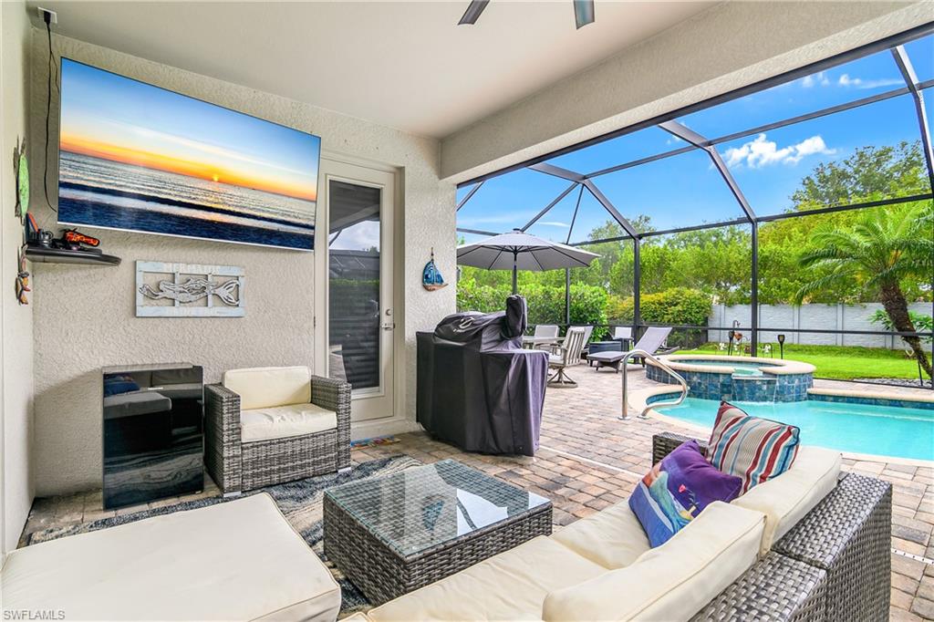 BONITA LANDING - Residential