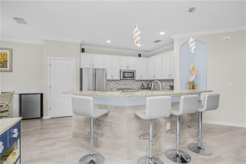 BONITA LANDING - Residential
