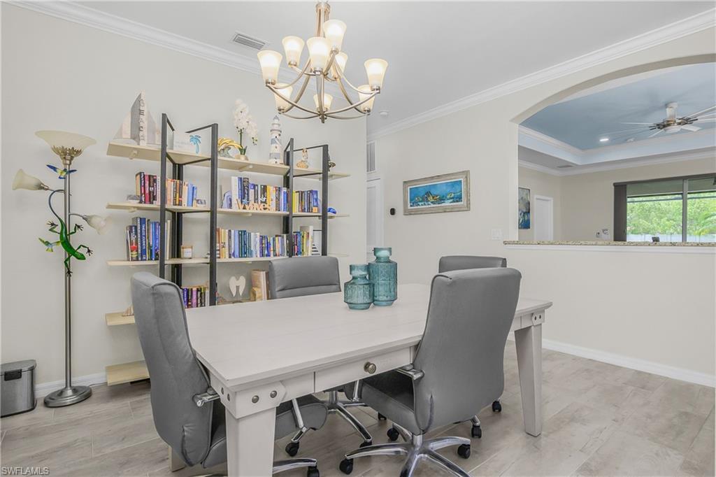 BONITA LANDING - Residential