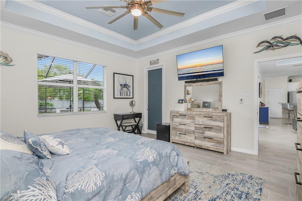 BONITA LANDING - Residential
