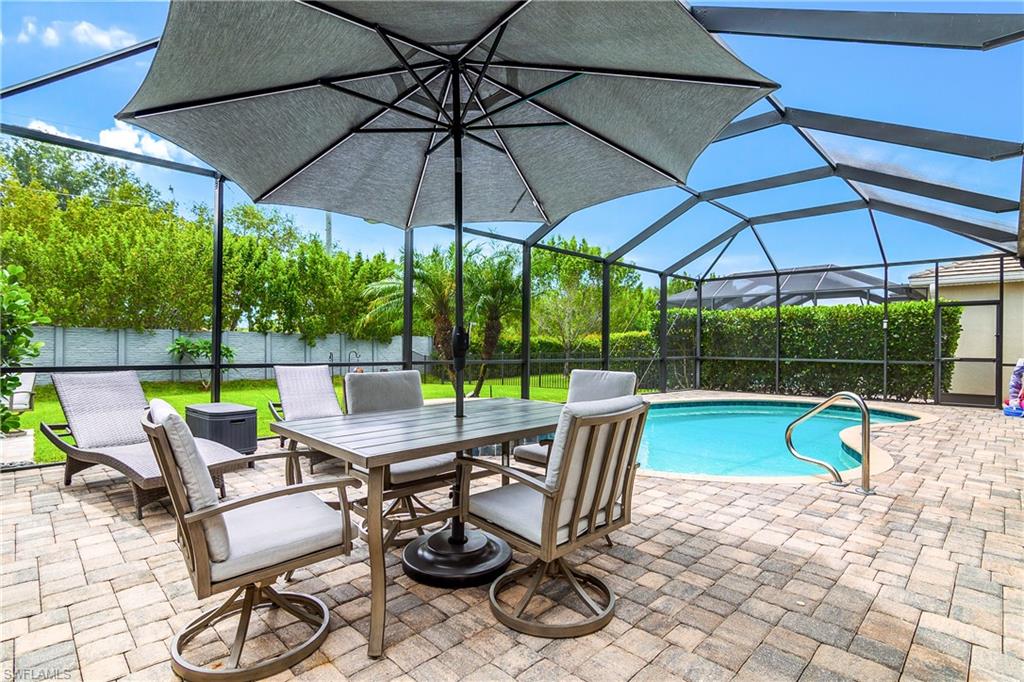 BONITA LANDING - Residential