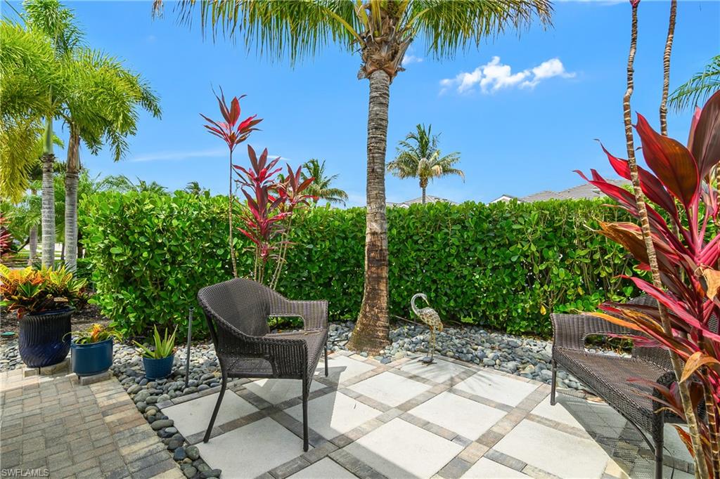 BONITA LANDING - Residential