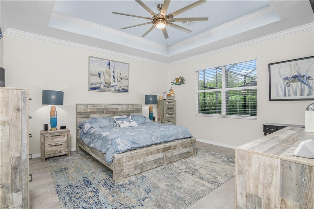 BONITA LANDING - Residential