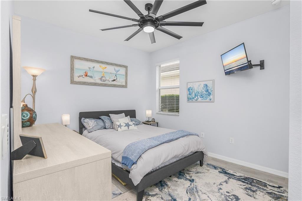 BONITA LANDING - Residential