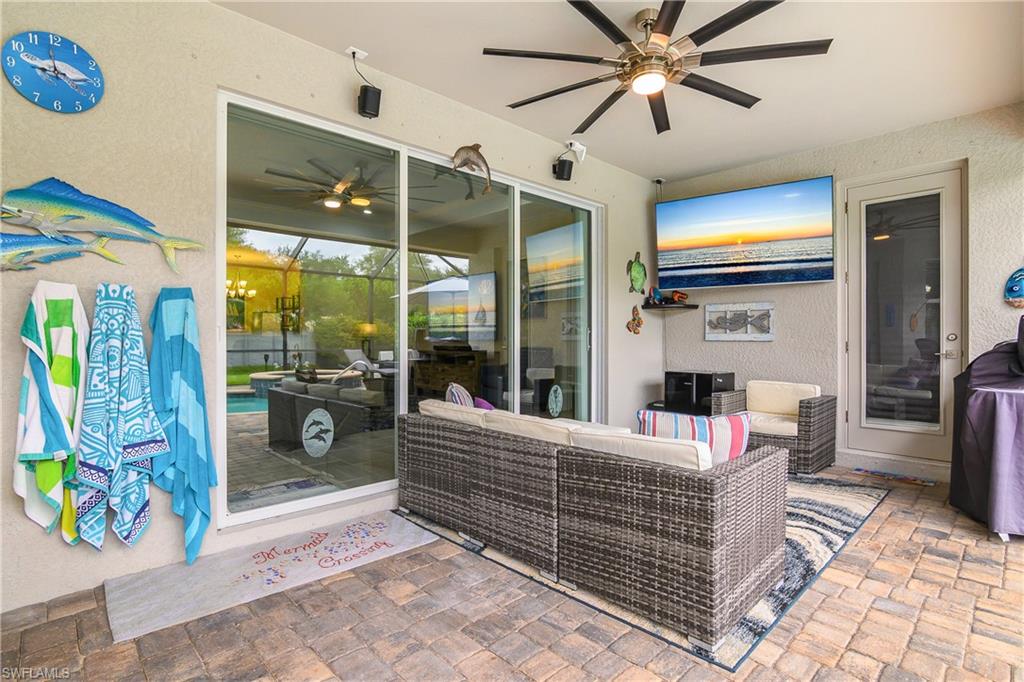 BONITA LANDING - Residential