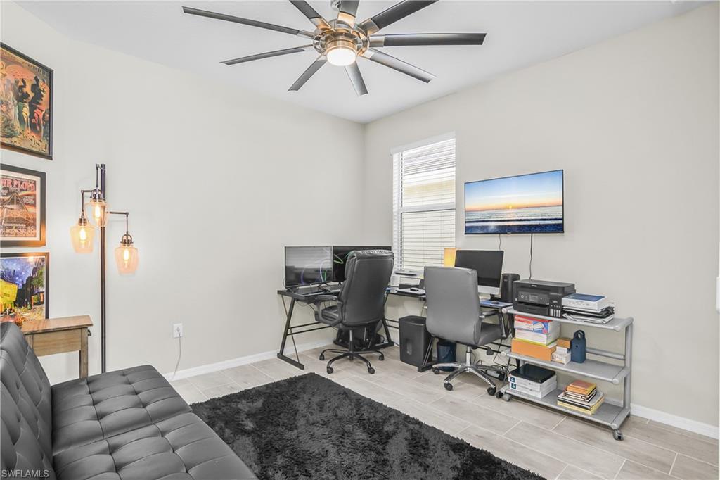 BONITA LANDING - Residential