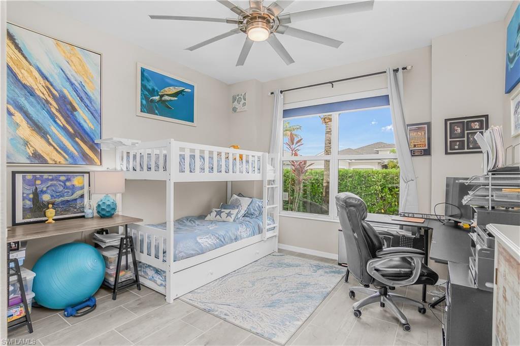 BONITA LANDING - Residential