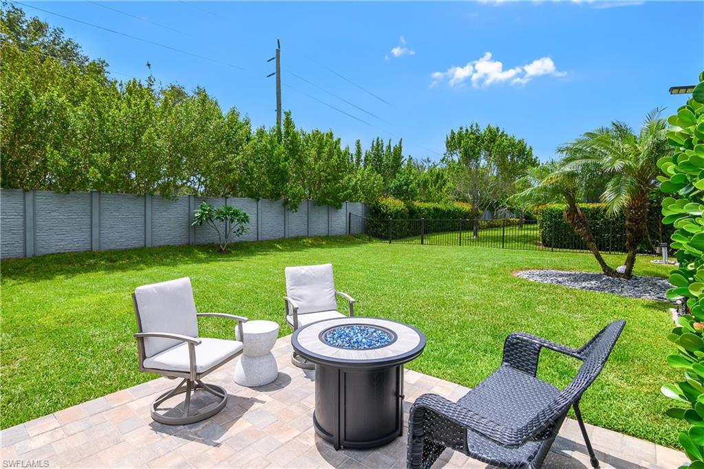 BONITA LANDING - Residential