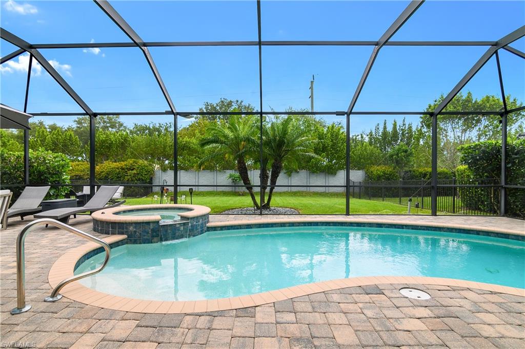BONITA LANDING - Residential