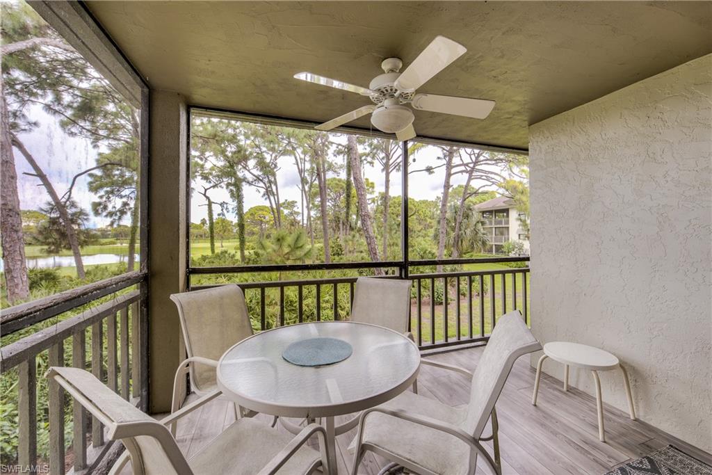 WILD PINES - Residential