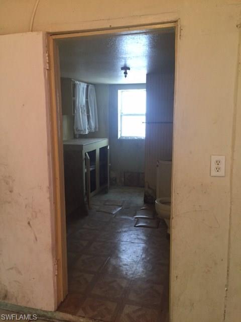TICE HEIGHTS - Residential