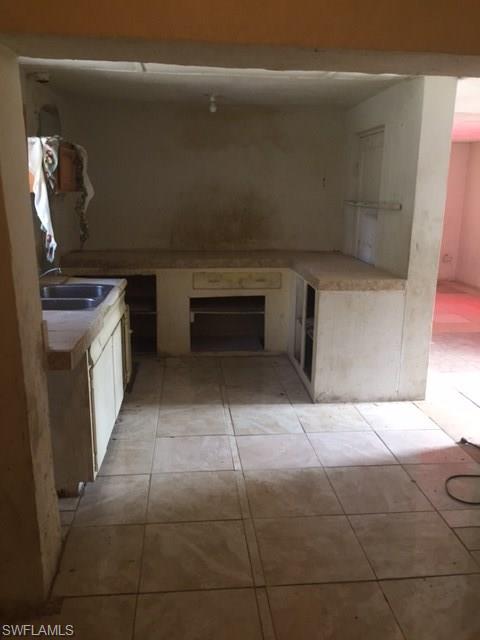 TICE HEIGHTS - Residential