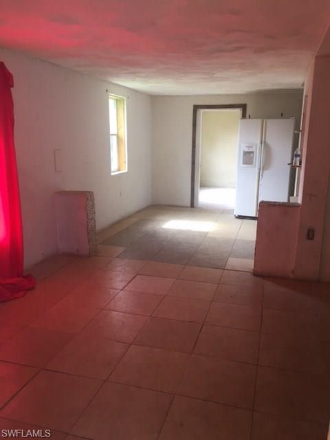 TICE HEIGHTS - Residential