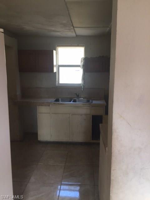 TICE HEIGHTS - Residential