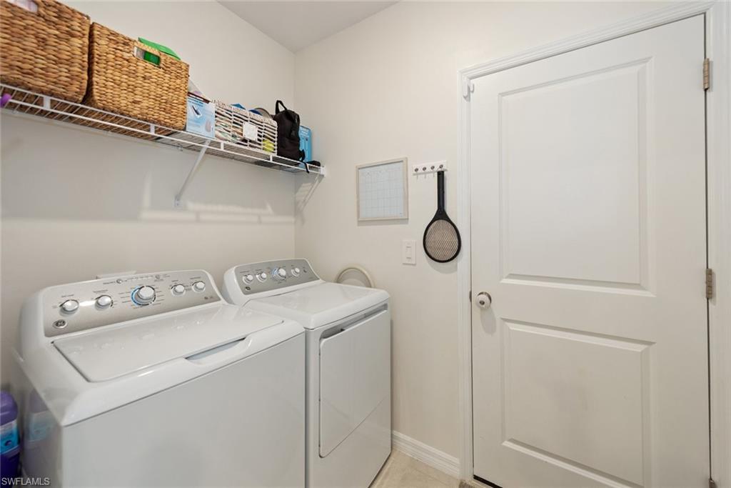 PRATTS PRESERVE - Residential