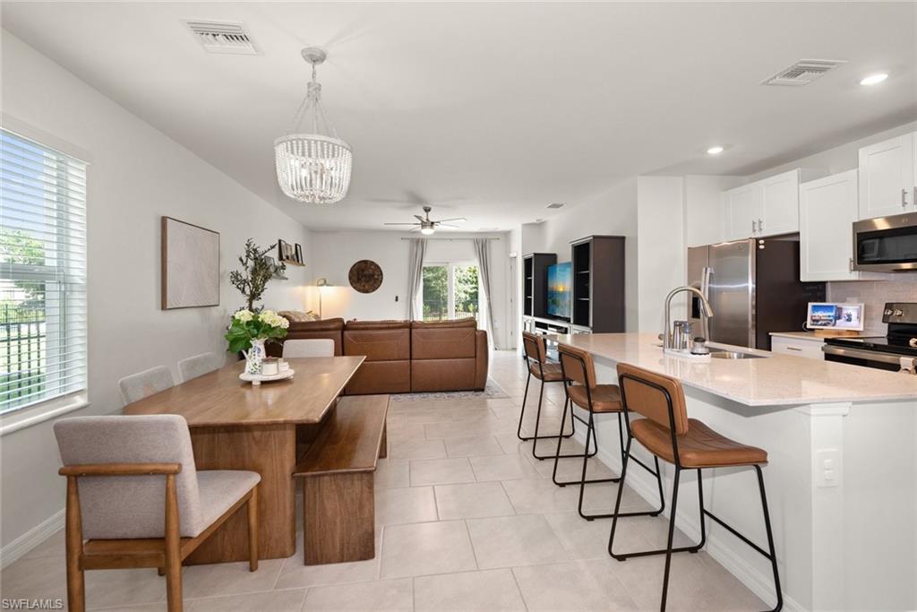 PRATTS PRESERVE - Residential