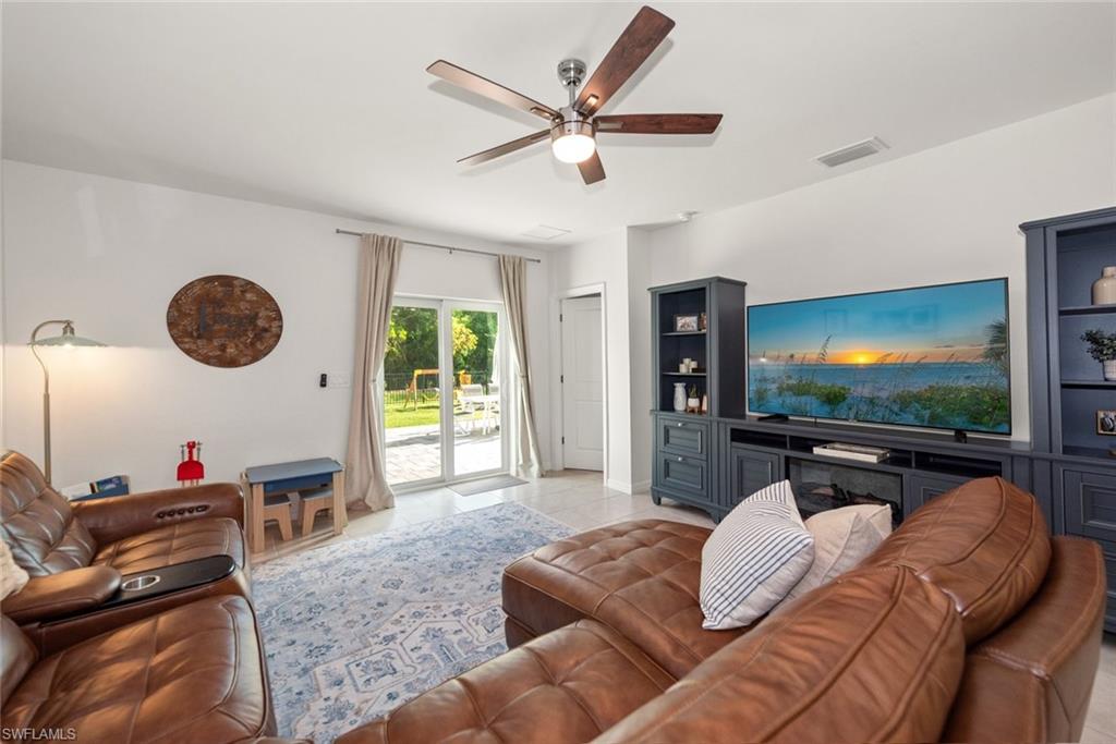 PRATTS PRESERVE - Residential