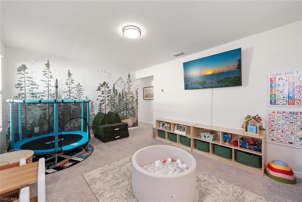 PRATTS PRESERVE - Residential