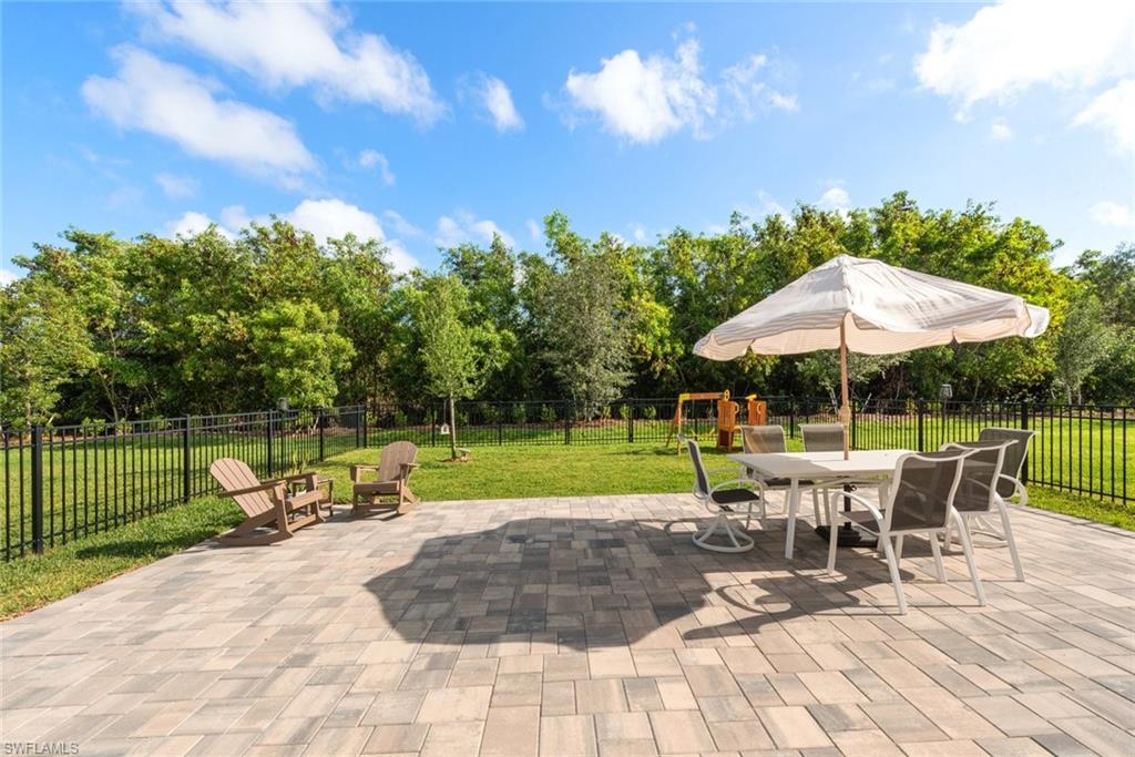 PRATTS PRESERVE - Residential
