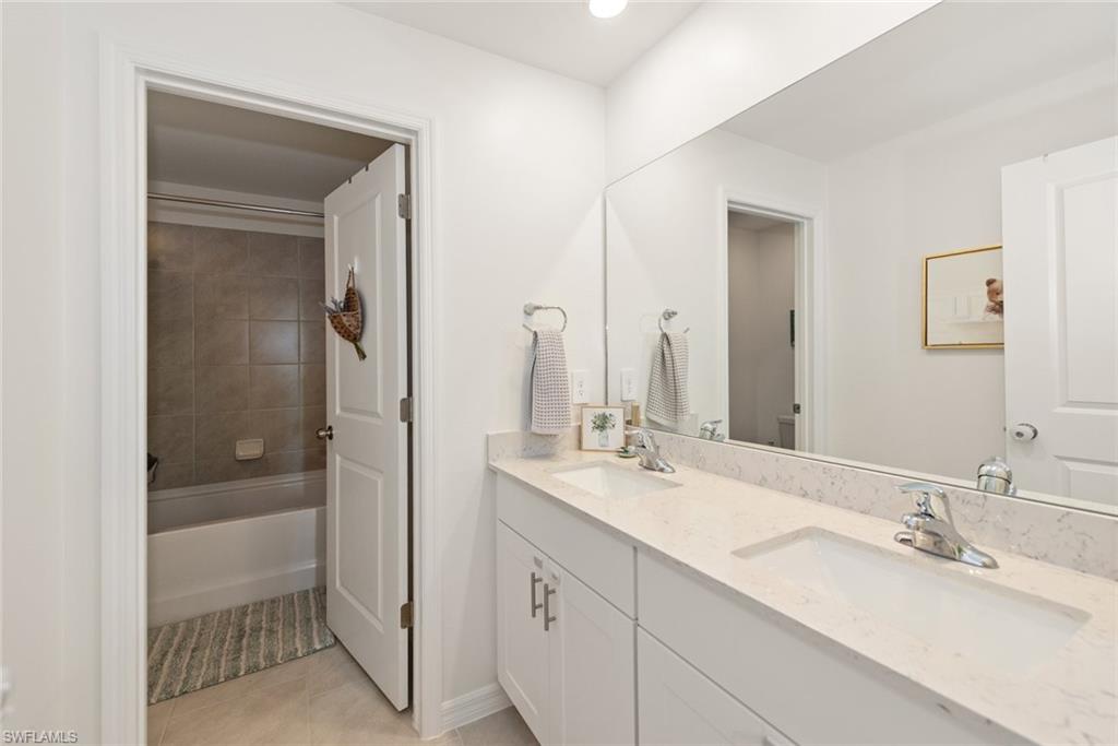 PRATTS PRESERVE - Residential