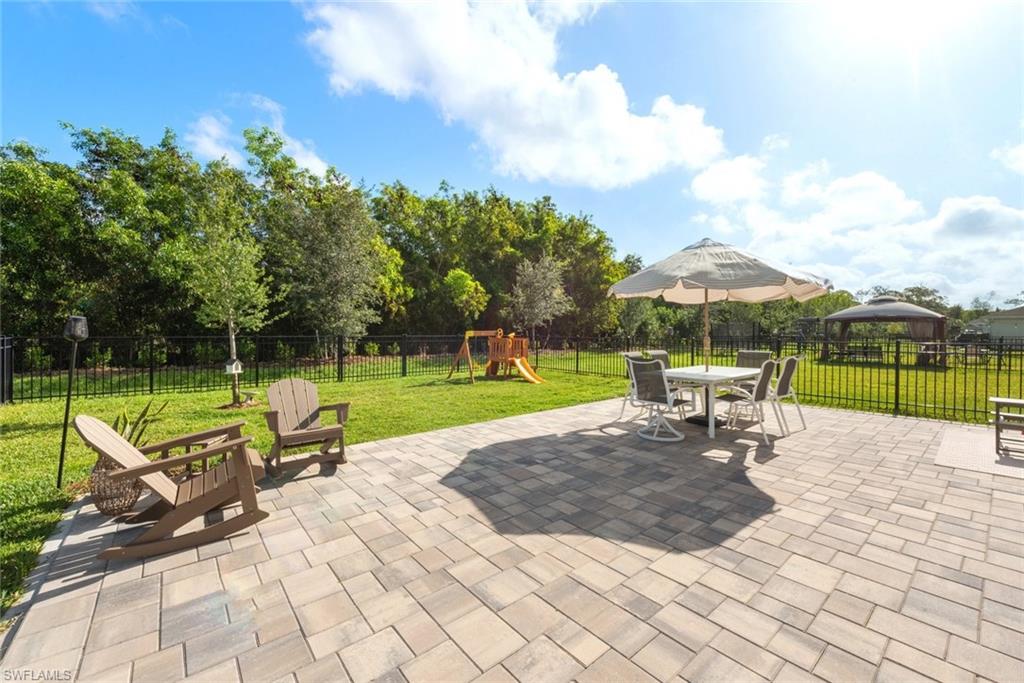 PRATTS PRESERVE - Residential