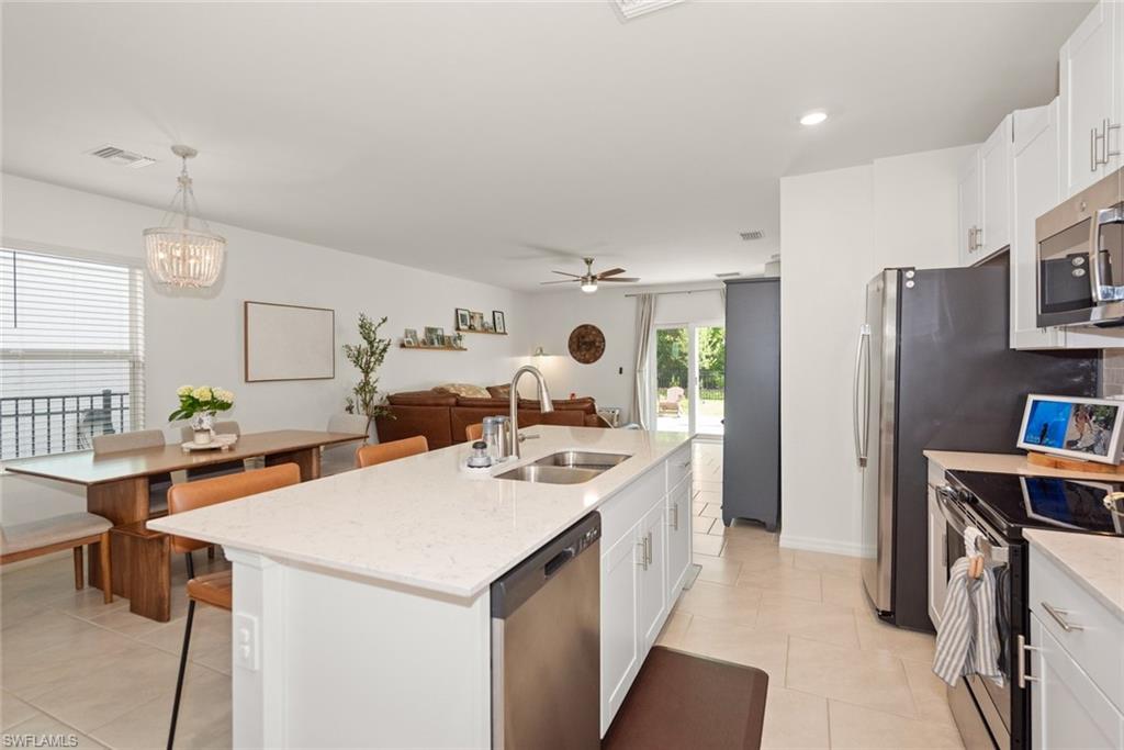 PRATTS PRESERVE - Residential
