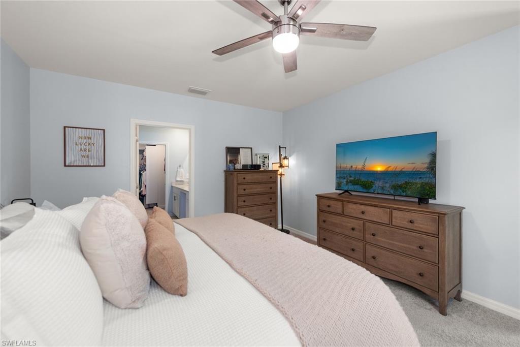 PRATTS PRESERVE - Residential
