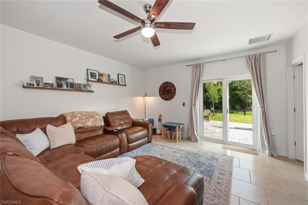 PRATTS PRESERVE - Residential