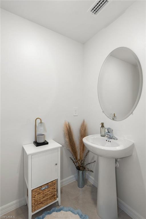PRATTS PRESERVE - Residential