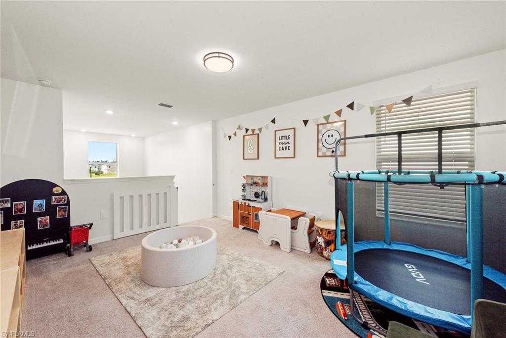 PRATTS PRESERVE - Residential