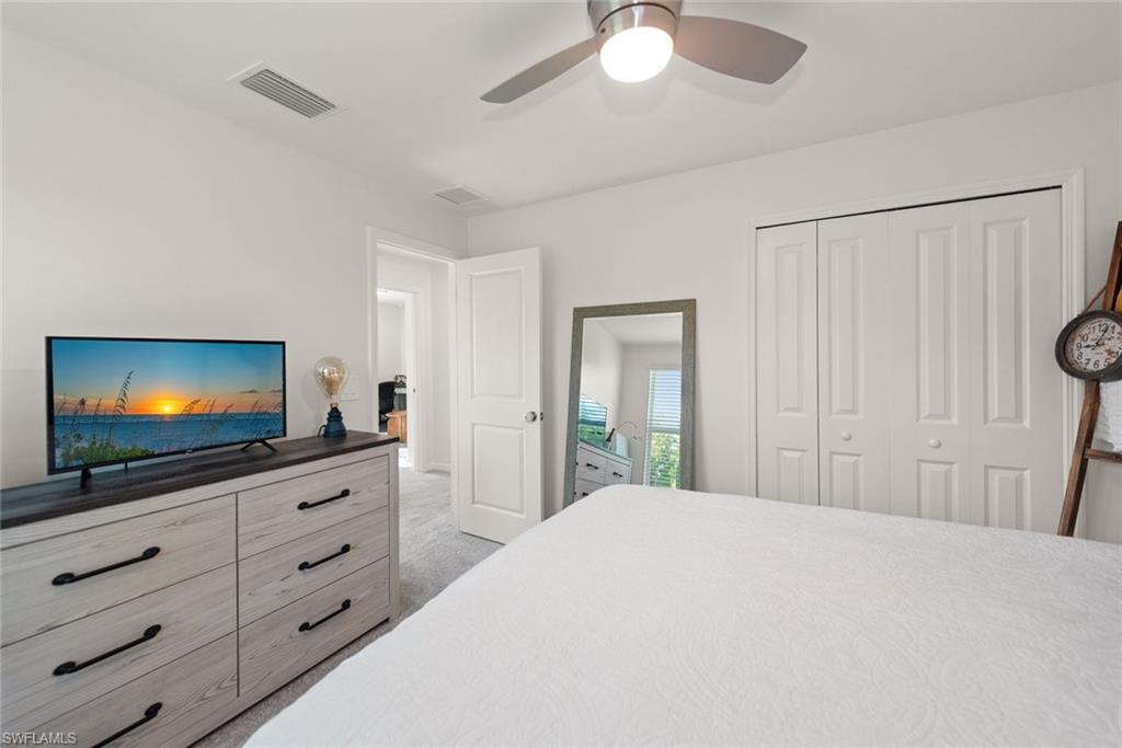 PRATTS PRESERVE - Residential