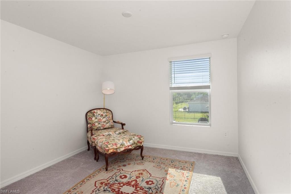 PRATTS PRESERVE - Residential