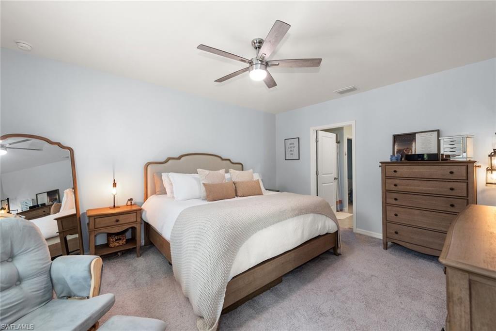 PRATTS PRESERVE - Residential