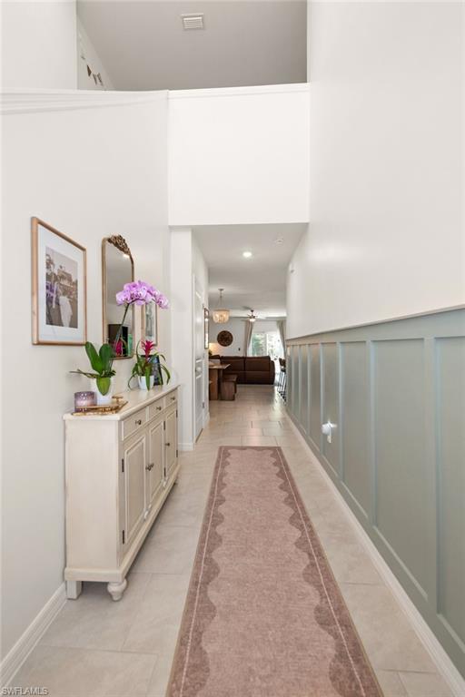 PRATTS PRESERVE - Residential