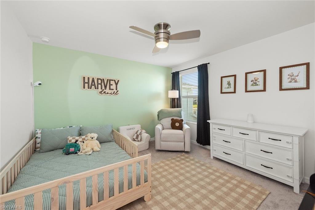 PRATTS PRESERVE - Residential