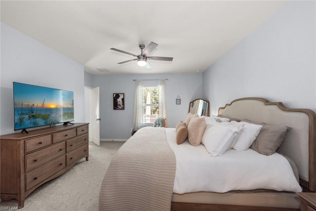 PRATTS PRESERVE - Residential