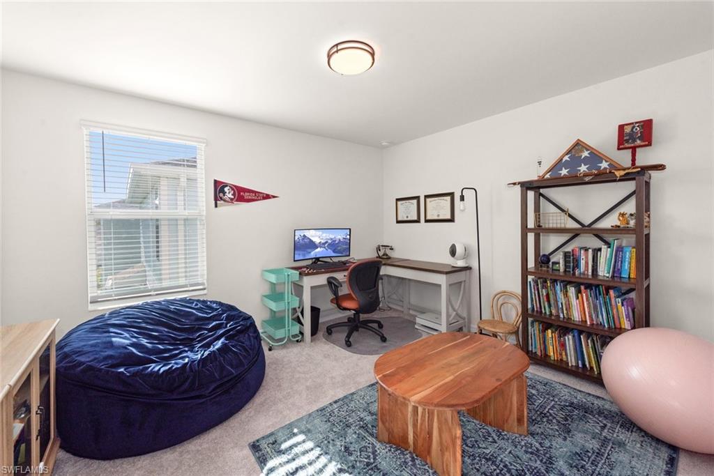 PRATTS PRESERVE - Residential