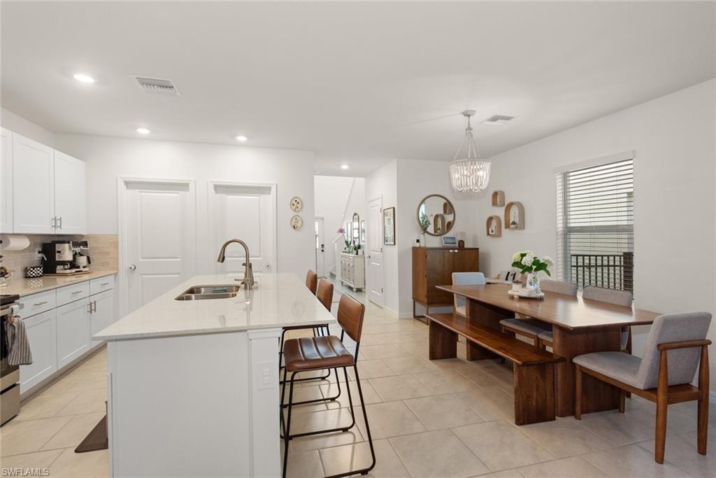 PRATTS PRESERVE - Residential