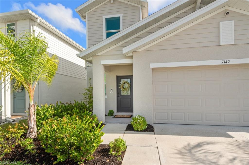 PRATTS PRESERVE - Residential