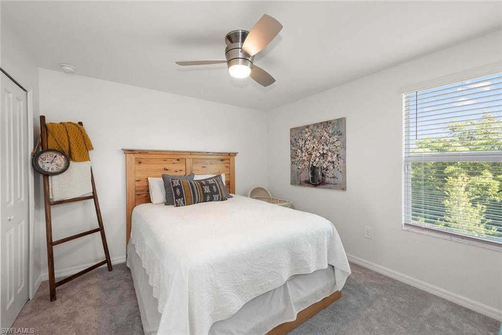 PRATTS PRESERVE - Residential